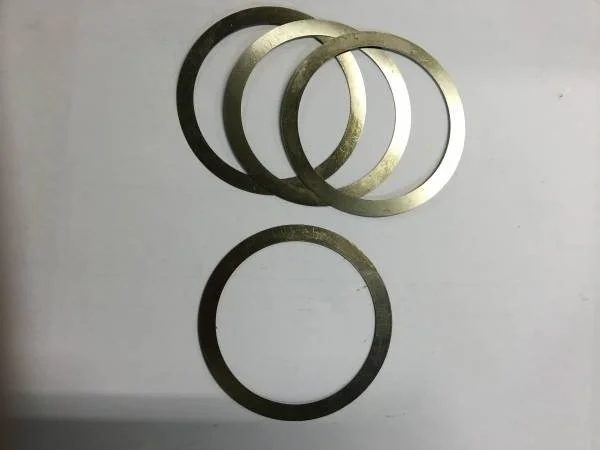 101parts-895808