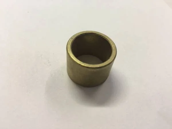 101parts-895855