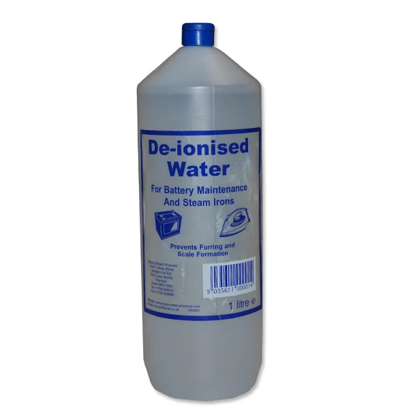 classicautoparts-881137