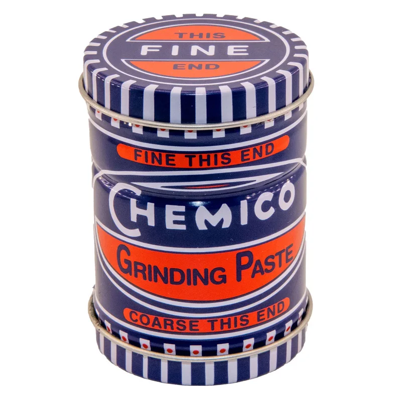 classicautoparts-881140
