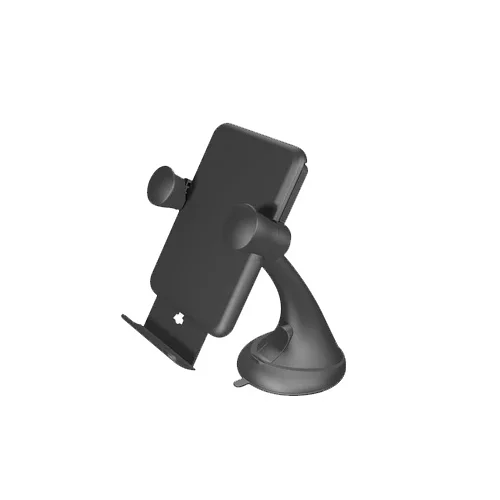 classicautoparts-881211