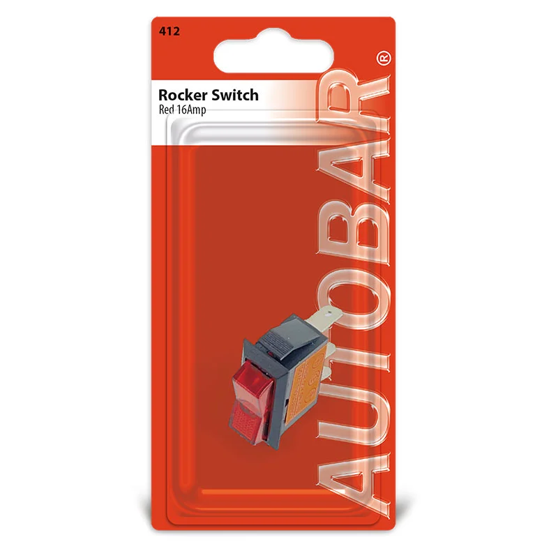 classicautoparts-881254