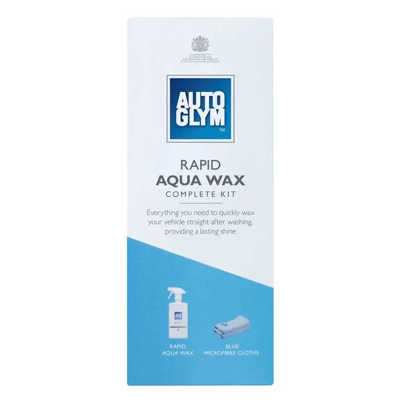 classicautoparts-881471