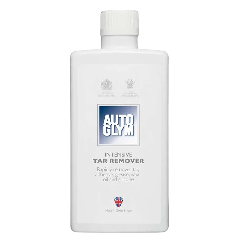 classicautoparts-881490