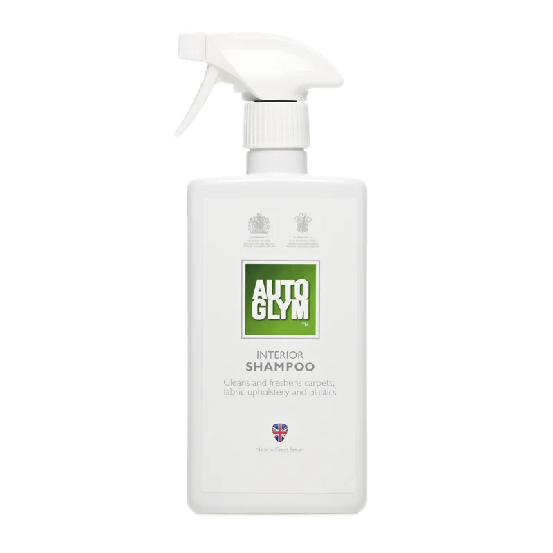 classicautoparts-881571