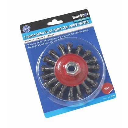 classicautoparts-881624