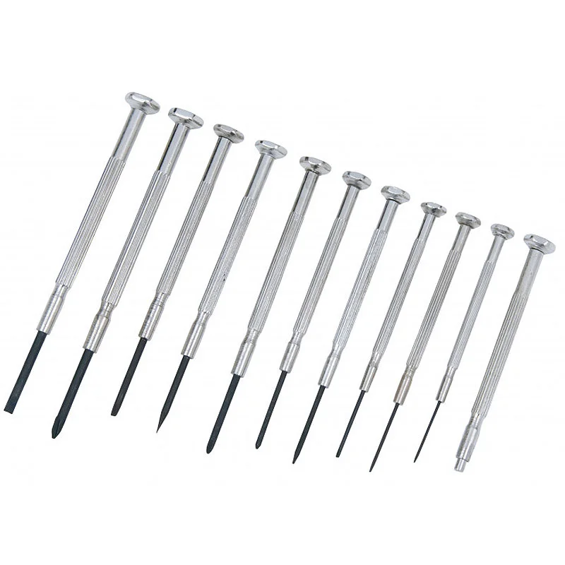 classicautoparts-881878