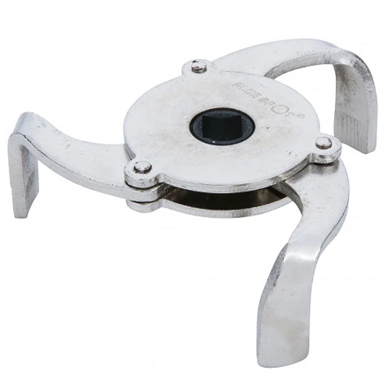 classicautoparts-882458