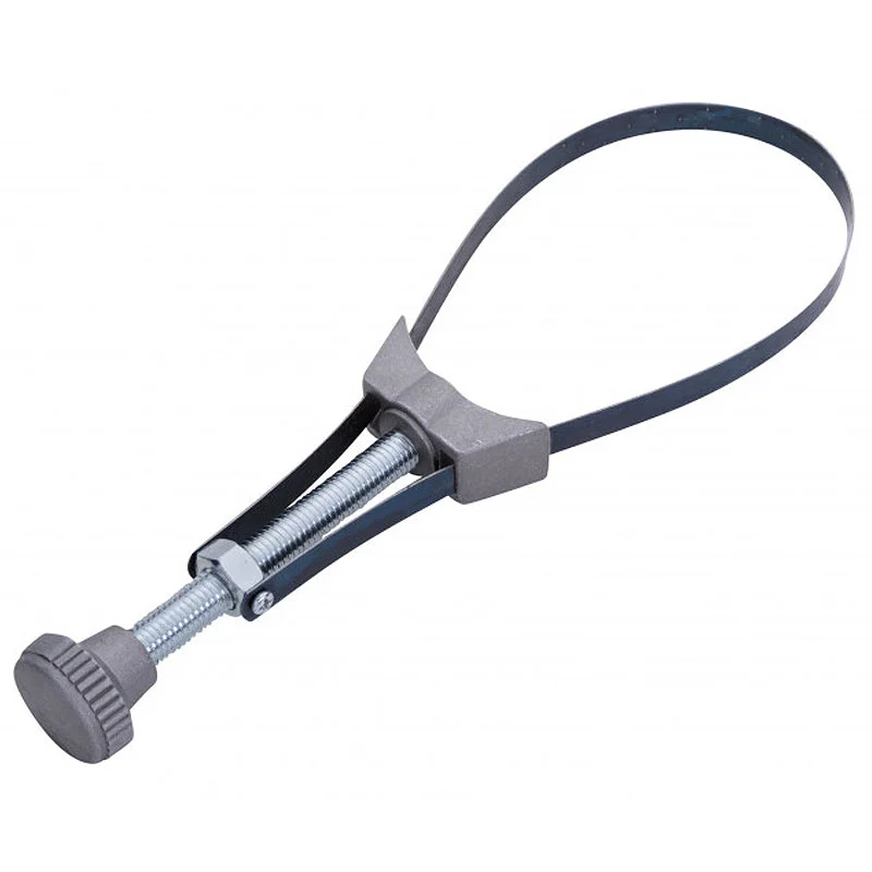 classicautoparts-882516