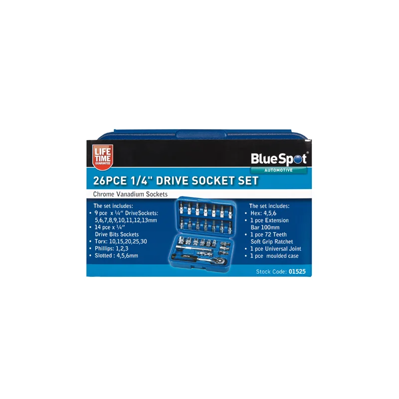 classicautoparts-882720