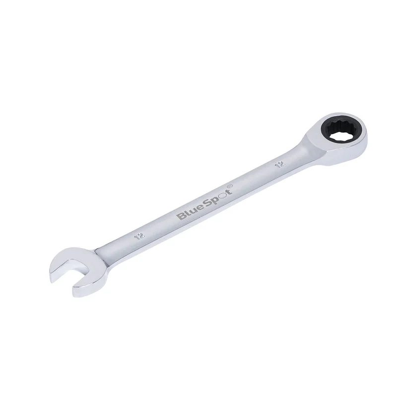 classicautoparts-882818