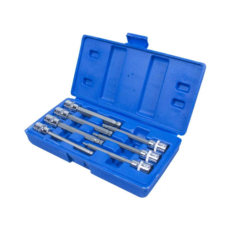classicautoparts-882833