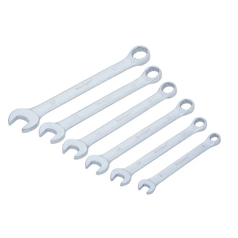 classicautoparts-882838