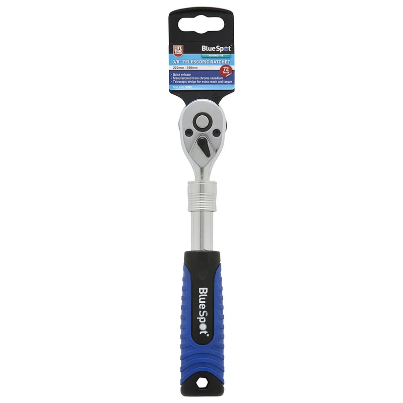 classicautoparts-883194