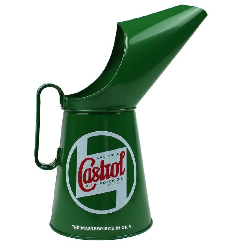 classicautoparts-883767