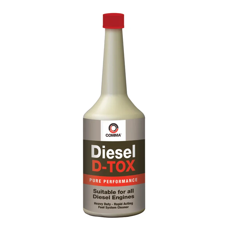 classicautoparts-883799