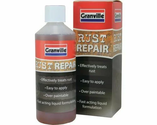classicautoparts-884089