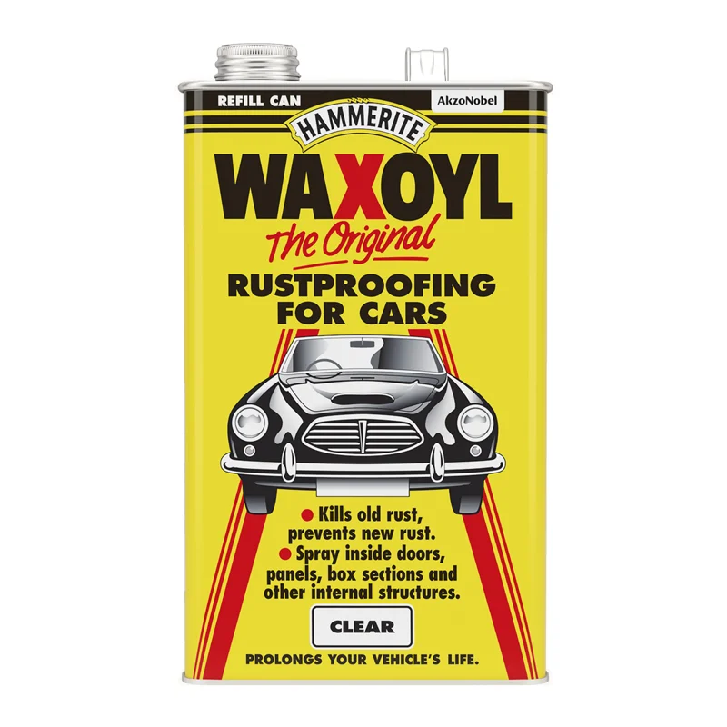 classicautoparts-884315