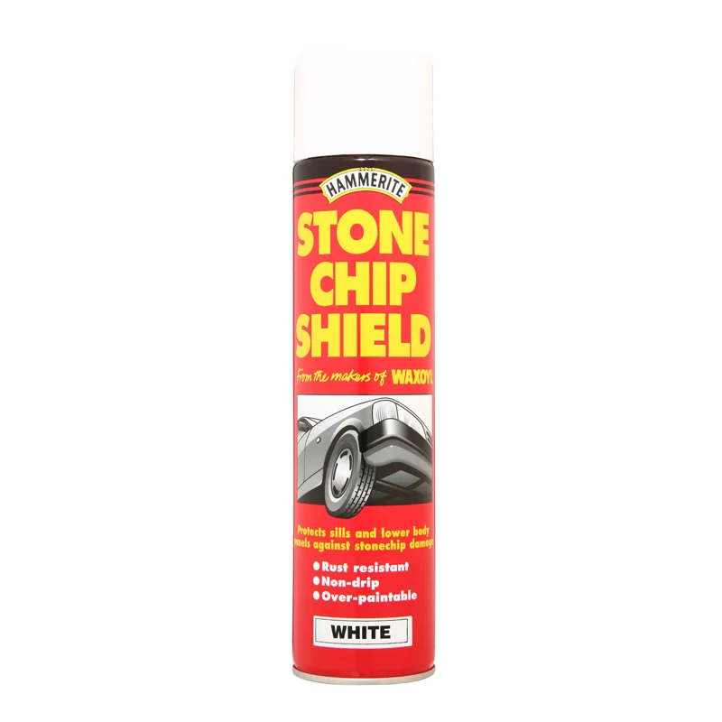 classicautoparts-884813