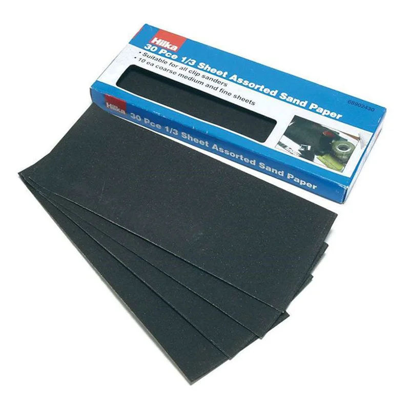 classicautoparts-885122