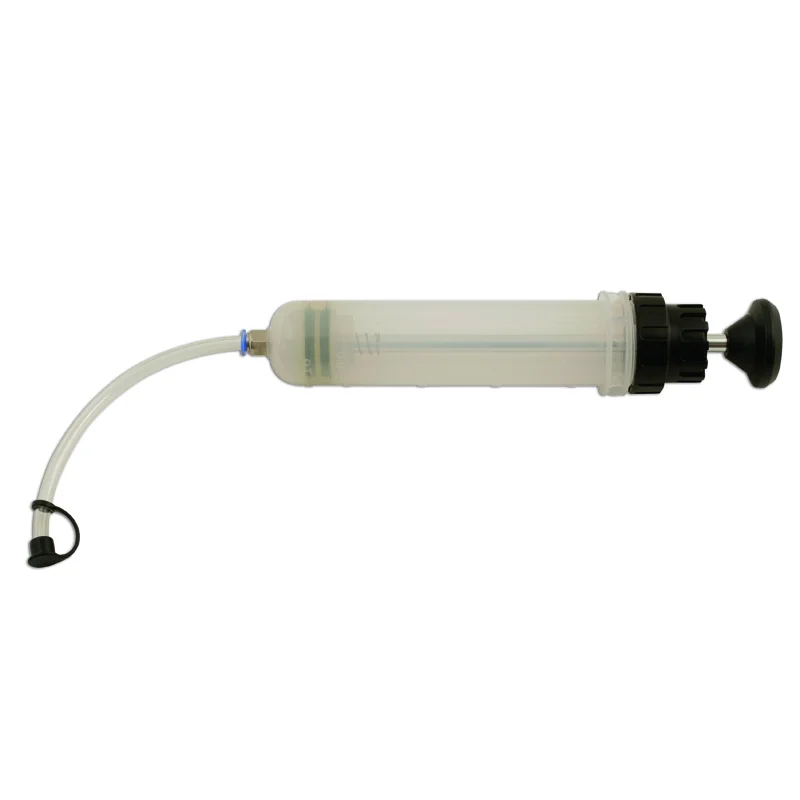 classicautoparts-885560