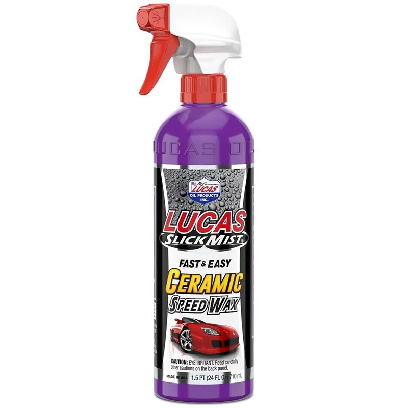classicautoparts-885720