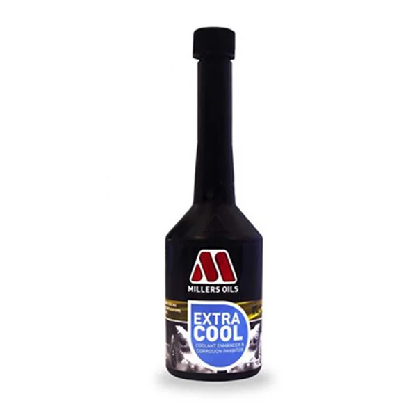 classicautoparts-885895
