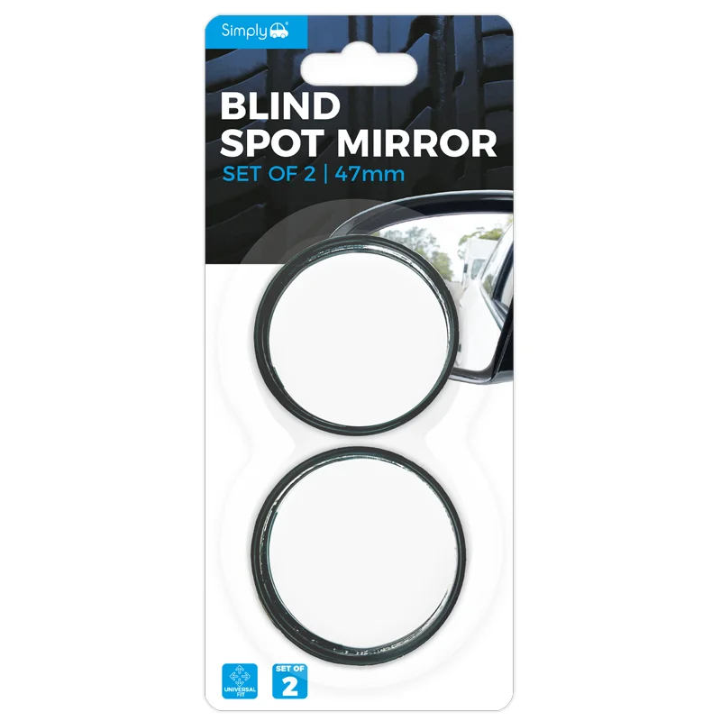 classicautoparts-886099