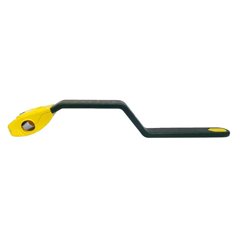 classicautoparts-886109