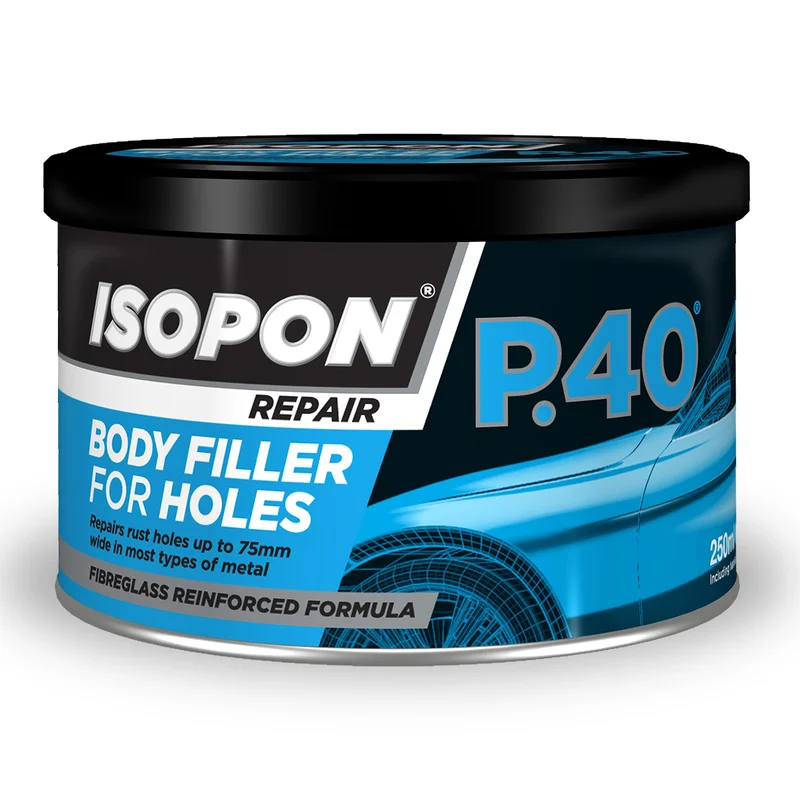 classicautoparts-886696