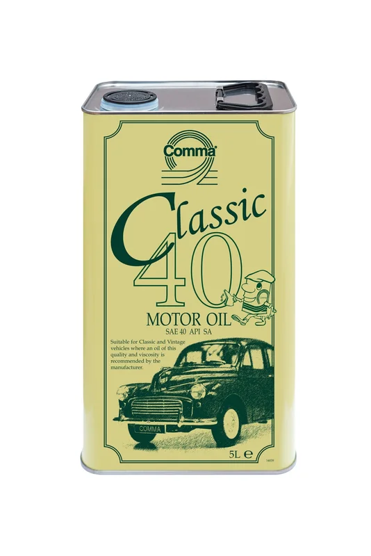 classicautoparts-887571