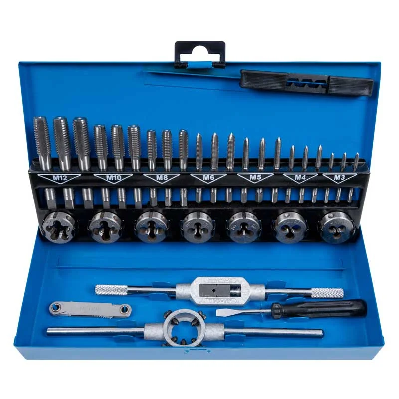 classicautoparts-887702