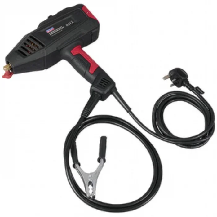 classicautoparts-888050