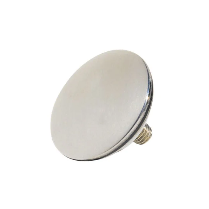 classicautoparts-888172