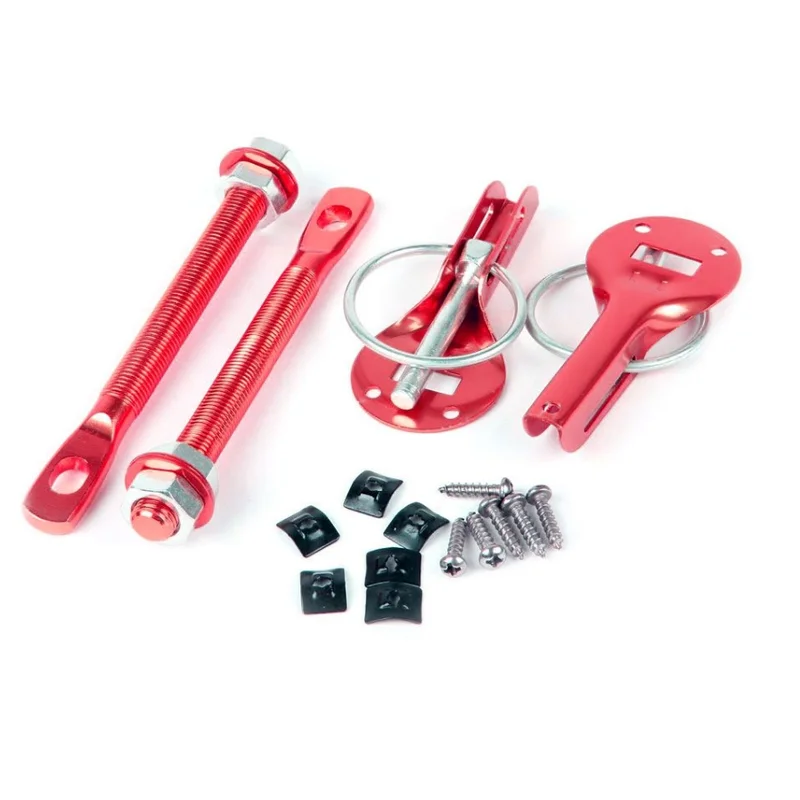classicautoparts-888233