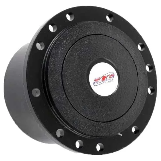 classicautoparts-888315