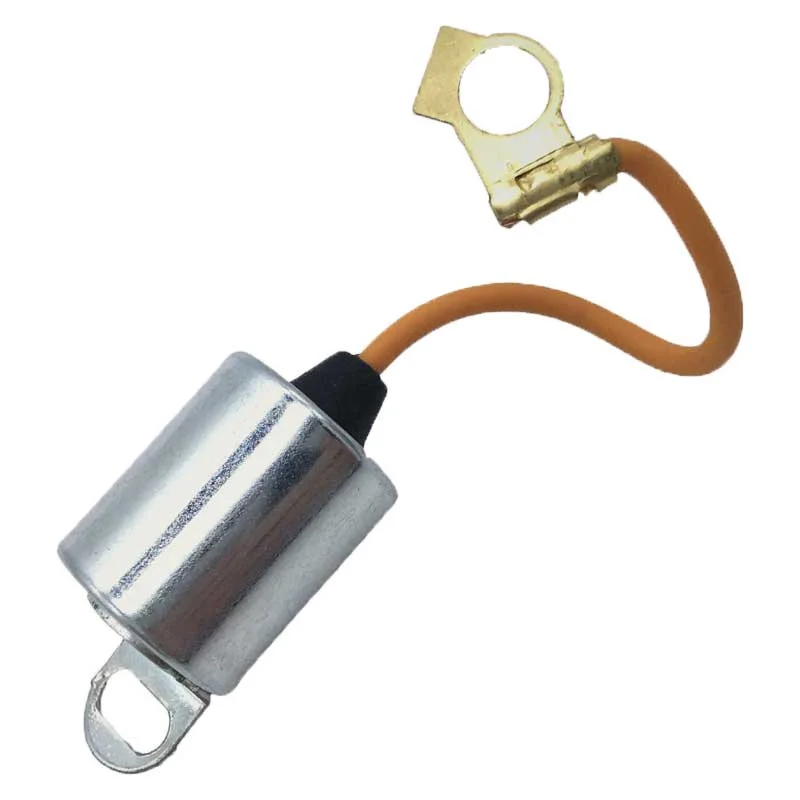 classicautoparts-888653