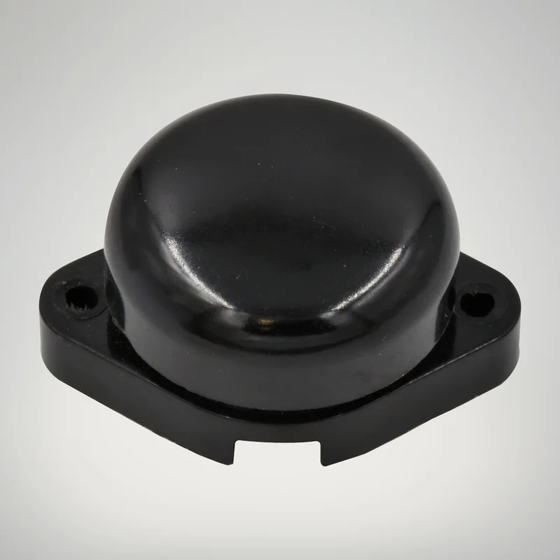 classicautoparts-888813