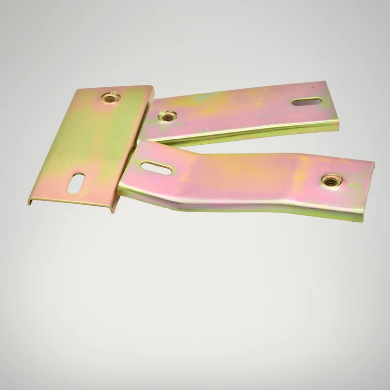 classicautoparts-888987