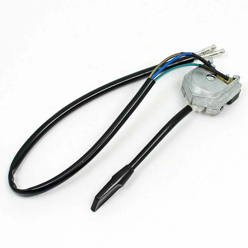 classicautoparts-889032