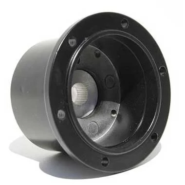 classicautoparts-889061