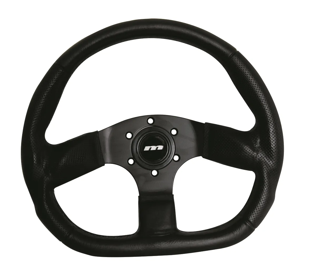classicautoparts-893591