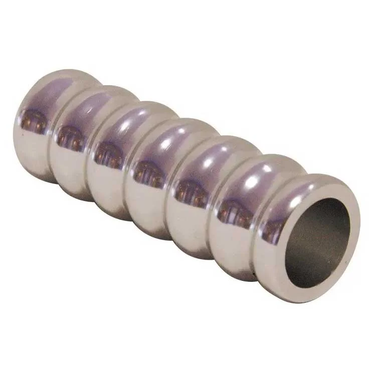classicautoparts-893814