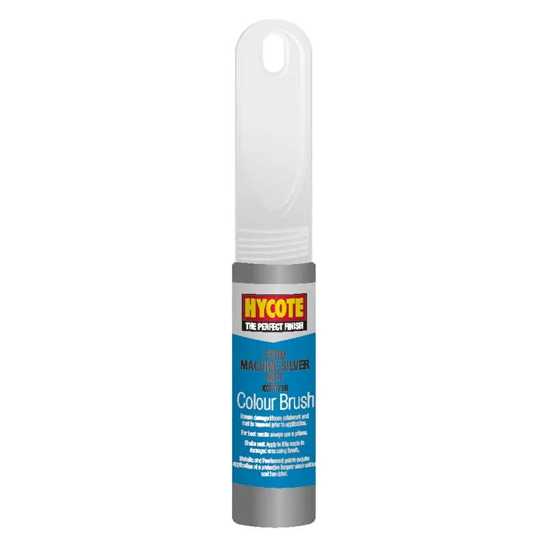 classicautoparts-894301