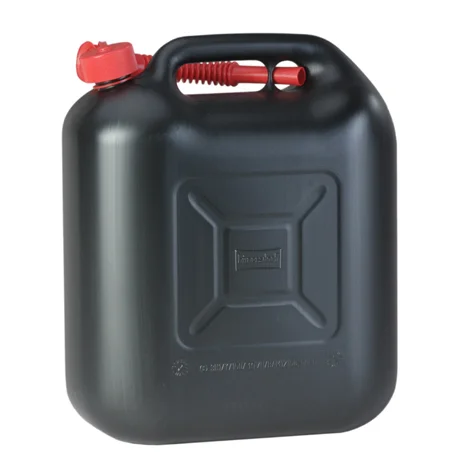 classicautoparts-894759