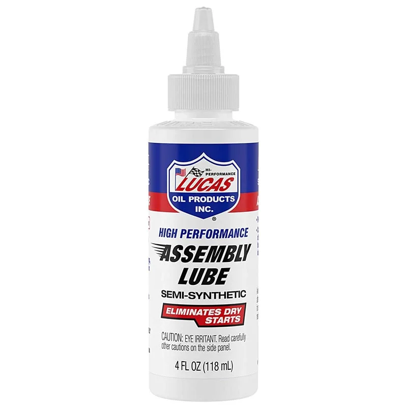 classicautoparts-894971