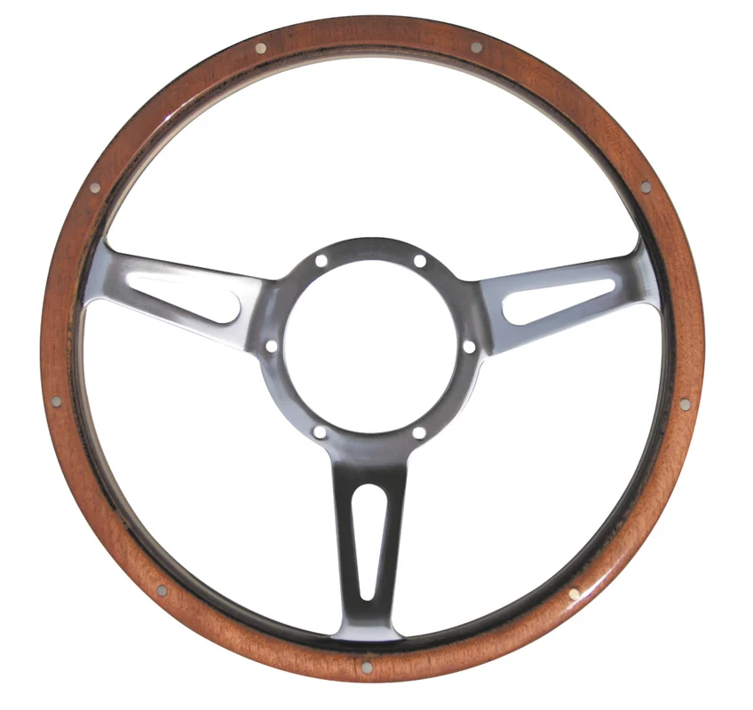 classicautoparts-895643