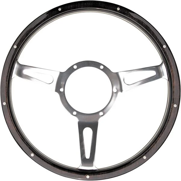 classicautoparts-895681