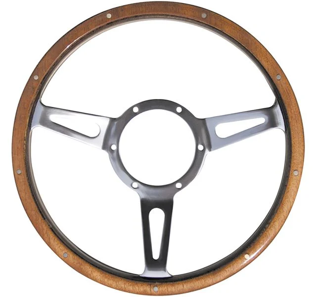 classicautoparts-895701