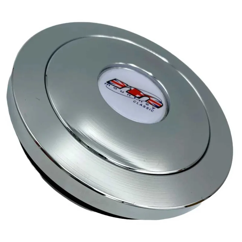 classicautoparts-895753